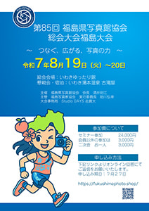 LinkIcon
